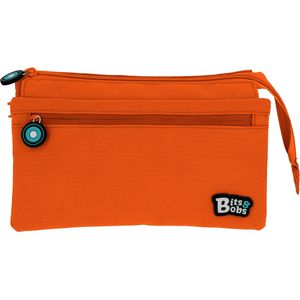 Carti si Birotica - Rechizite - Infinity.ro