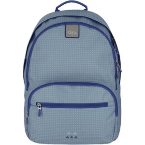 Carti si Birotica - Rechizite - Infinity.ro