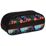 Carti si Birotica - Rechizite - Penare - Penar Diverse20 Jurasic Multicolor - Infinity.ro