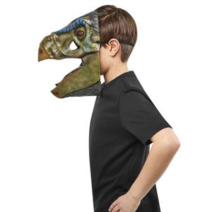 Jucarii, Copii si Bebe - Jucarii si jocuri - Jucarii de rol - Infinity.ro