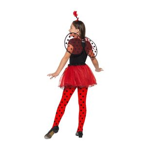 Jucarii, Copii si Bebe - Jucarii si jocuri - Jucarii de rol - Infinity.ro