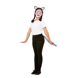 Jucarii, Copii si Bebe - Jucarii si jocuri - Jucarii de rol - Infinity.ro