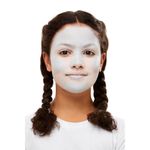 Jucarii, Copii si Bebe - Jucarii si jocuri - Jucarii de rol - Masti si costume copii - Set accesorii si make-up pisica pentru copii Universala 3-10 ani - Infinity.ro