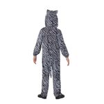 Jucarii, Copii si Bebe - Jucarii si jocuri - Jucarii de rol - Masti si costume copii - Costum pisica Tabby pentru copii 10-12 ani 145-158 cm - Infinity.ro