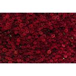 Casa si Gradina - Decoratiuni - Tablouri - Tablou canvas Flori 143, 60 x 40 cm - Infinity.ro