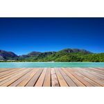 Casa si Gradina - Decoratiuni - Tablouri - Tablou canvas Natura 130, 45 x 30 cm - Infinity.ro