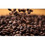 Casa si Gradina - Decoratiuni - Tablouri - Tablou canvas Food 19 - cafea, 90 x 60 cm - Infinity.ro