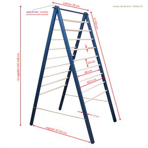 Casa si Gradina - Mobilier - Organizare si depozitare - Infinity.ro