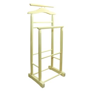 Casa si Gradina - Mobilier - Organizare si depozitare - Infinity.ro