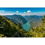 Casa si Gradina - Decoratiuni - Tablouri - Tablou canvas Natura 178, 75 x 50 cm - Infinity.ro