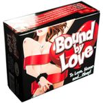 Joc-erotic-pentru-cuplu-Bound-By-Love-limba-engleza