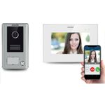 Kit-videointerfon-pentru-o-familie-redirectionare-apel-catre-smartphone-ios-android-monitor-7-inch-color-1431-WAY-FI-Fermax