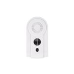 Casa si Gradina - Electrice - Smart Home - Accesorii control acces si supraveghere - Post interior, audio, interfon, pentru scari de bloc, PAS.17A, Electra - Infinity.ro