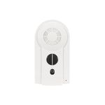 Casa si Gradina - Electrice - Smart Home - Accesorii control acces si supraveghere - Post interior, audio, interfon, pentru scari de bloc, PAS.17A, Electra - Infinity.ro