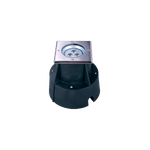 Casa si Gradina - Corpuri si surse de iluminat - Accesorii corpuri de iluminat - Spot incastrat, in paviment, pentru exterior, led, 3x1.2w, 15 grade, NX15816-8F1, Nexia - Infinity.ro
