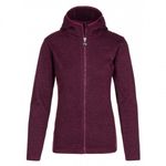 Sport si Outdoor - Echipament Sportiv - Imbracaminte sport - Jachete sport - Jacheta Polar Femei Kilpi Irina, Violet marimea 2XL - Infinity.ro