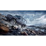 Casa si Gradina - Decoratiuni - Tablouri - Tablou canvas Off-road, 105 x 70 cm - Infinity.ro