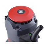 Casa si Gradina - Constructii - Scule electrice si accesorii - Masini de gaurit si insurubat - Masina de carotat fara apa DM62 marca AGP, motor 2000W, alimentare 230V, diametru maxim 162mm - Infinity.ro