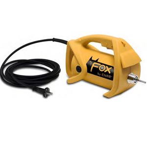 Vibrator pentru beton FOX - ENAR