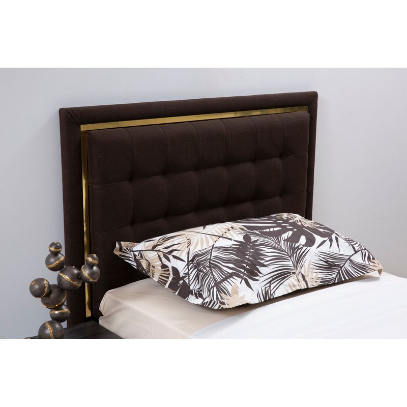 Casa si Gradina - Mobilier - Seturi de mobilier - Seturi dormitor - Set dormitor tineret Riga Alpino 4 piese - Infinity.ro