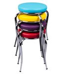 Set-4-taburete-Kristal-masa---Sandalye-suprapozabile-multicolor