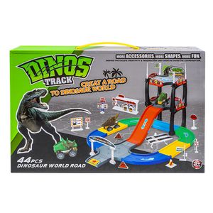 Jucarii, Copii si Bebe - Jucarii si jocuri - Jucarii & jocuri educative - Infinity.ro