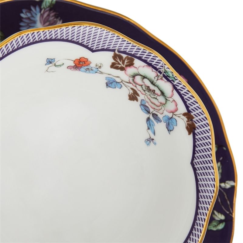 image-97ec9c170c00430c9cbf8d91006c1c04