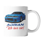 Cana-cu-Adrian-we-love-car-300-ml