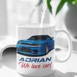 Cana-cu-Adrian-we-love-car-300-ml