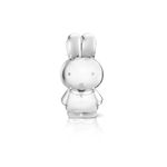 Casa si Gradina - Decoratiuni - Obiecte decorative - Decoratiuni camera copilului - Pusculita pentru copii, colectia Miffy, 110x136x42mm - Infinity.ro