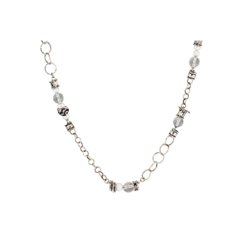 Colier-cu-pandantiv-Israel-din-argint-925-cu-perle-cristale-de-stanca
