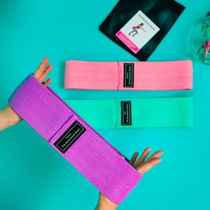 Sport si Outdoor - Fitness - Accesorii fitness - Infinity.ro