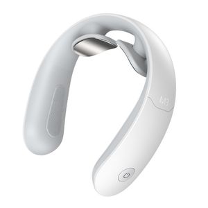 Ingrijire personala si Cosmetice - Sanatate si wellness - Articole wellness - Infinity.ro