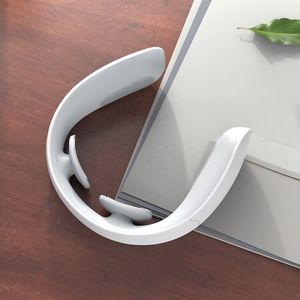 Ingrijire personala si Cosmetice - Sanatate si wellness - Infinity.ro