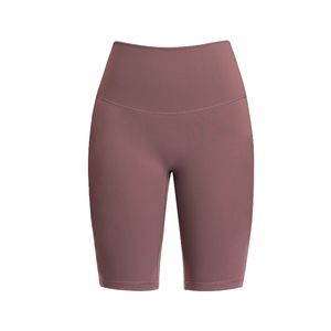 Sport si Outdoor - Echipament Sportiv - Imbracaminte sport - Infinity.ro