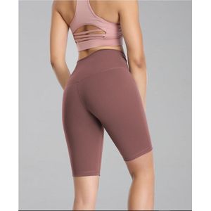 Sport si Outdoor - Echipament Sportiv - Imbracaminte sport - Infinity.ro