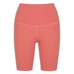 Sport si Outdoor - Echipament Sportiv - Imbracaminte sport - Infinity.ro