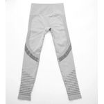 Sport si Outdoor - Echipament Sportiv - Imbracaminte sport - Colanti sport - Colanti de dama, Energy, gri, S - Infinity.ro