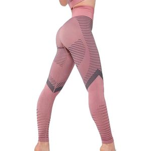 Sport si Outdoor - Echipament Sportiv - Infinity.ro