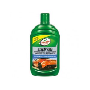 Auto si Moto - Intretinere auto - Detergenti auto - Infinity.ro