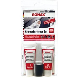 Auto si Moto - Intretinere auto - Masini de polisat si accesorii - Infinity.ro
