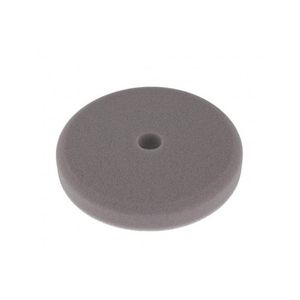 Burete Polish Abraziv Nanolex Polishing Pad Heavy DA 170x25x150 mm 1buc
