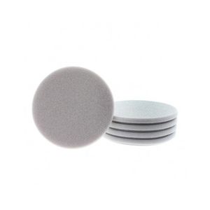 Burete Polish Abraziv Nanolex Polishing Pad Heavy 145x25x125mm 1buc