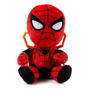 Jucarii, Copii si Bebe - Jucarii si jocuri - Jucarii de plus - Infinity.ro