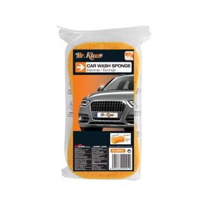 Burete spalat exteriorul vehiculului 23x12x6 cm