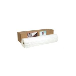 Huse Protectie Scaun 500 Buc/Rola