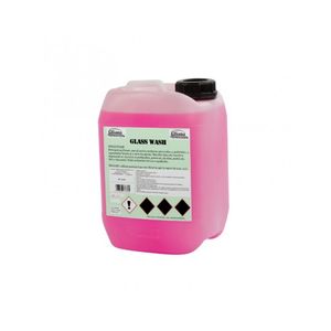 Solutie de curatat geamuri – Glas Wash Gliana 5kg