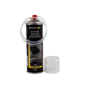Spray cu spuma ,Dezinfectant Aer Conditionat Motip A/C Airco Cleaner, 500ml