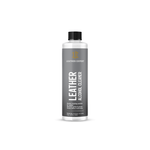 Auto si Moto - Piese auto si accesorii - Caroserie - Vopsele auto si accesorii - Degresant pentru Piele LEATHER EXPERT Leather Alcohol Cleaner 250ml - Infinity.ro