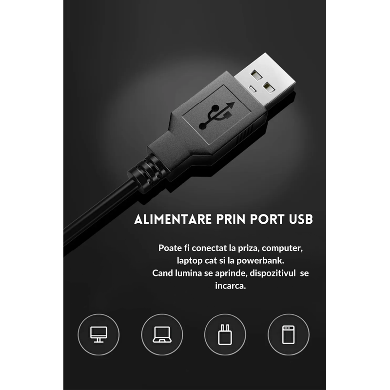 Laptop, Telefoane si Tablete - Telefoane mobile si accesorii - Accesorii Telefoane - Alte accesorii telefoane - Lampa RingLight cu telecomanda universala Bluetooth, Tableta, 10m, Pliabil, 3 moduri, Selfie, Rotire 360, negru - Infinity.ro